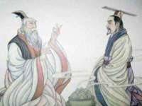 义乌市汀屹电子商务商行