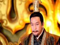 义乌市汀屹电子商务商行