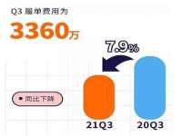 义乌市汀屹电子商务商行