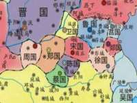 义乌市汀屹电子商务商行