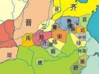 义乌市汀屹电子商务商行
