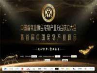 义乌市汀屹电子商务商行