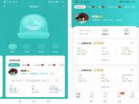 义乌市汀屹电子商务商行