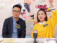 义乌市汀屹电子商务商行