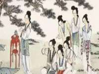 义乌市汀屹电子商务商行
