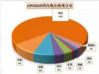 义乌市汀屹电子商务商行