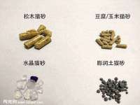 义乌市汀屹电子商务商行