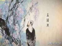 义乌市汀屹电子商务商行