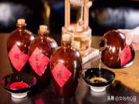 义乌市汀屹电子商务商行
