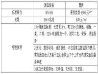 义乌市汀屹电子商务商行