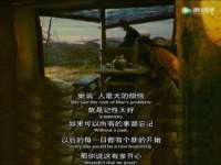 义乌市汀屹电子商务商行