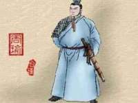 义乌市汀屹电子商务商行