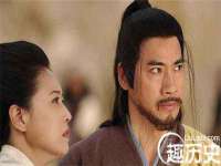 义乌市汀屹电子商务商行