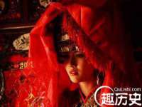 义乌市汀屹电子商务商行