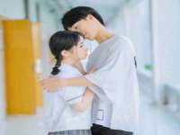 义乌市汀屹电子商务商行