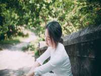 义乌市汀屹电子商务商行