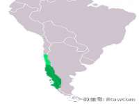 义乌市汀屹电子商务商行