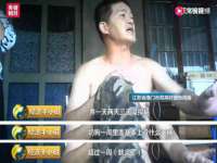 义乌市汀屹电子商务商行