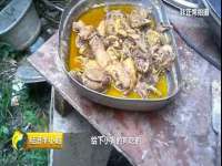 义乌市汀屹电子商务商行