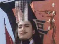 义乌市汀屹电子商务商行