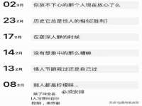 义乌市汀屹电子商务商行