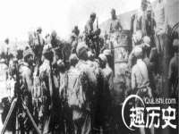 义乌市汀屹电子商务商行