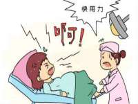 义乌市汀屹电子商务商行