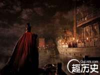 义乌市汀屹电子商务商行