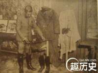 义乌市汀屹电子商务商行