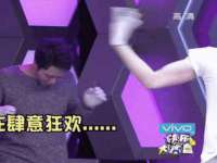 义乌市汀屹电子商务商行