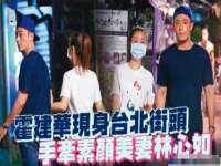 义乌市汀屹电子商务商行