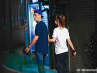 义乌市汀屹电子商务商行