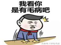 义乌市汀屹电子商务商行