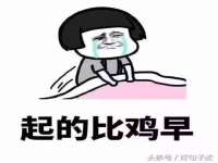 义乌市汀屹电子商务商行