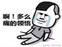 义乌市汀屹电子商务商行