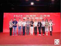 义乌市汀屹电子商务商行