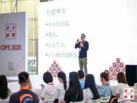 义乌市汀屹电子商务商行