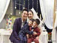 义乌市汀屹电子商务商行