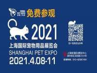 义乌市汀屹电子商务商行