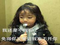 义乌市汀屹电子商务商行