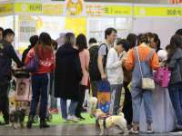 义乌市汀屹电子商务商行