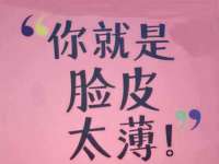 义乌市汀屹电子商务商行