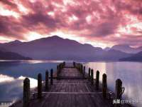 义乌市汀屹电子商务商行