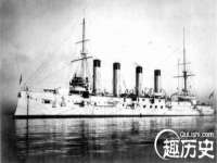 义乌市汀屹电子商务商行