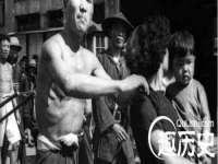 义乌市汀屹电子商务商行