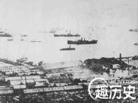 义乌市汀屹电子商务商行