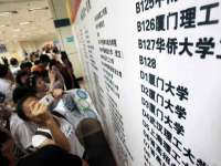 义乌市汀屹电子商务商行