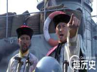 义乌市汀屹电子商务商行