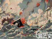 义乌市汀屹电子商务商行