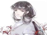 义乌市汀屹电子商务商行